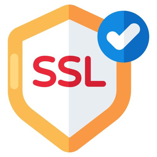 ssl ssl